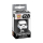 Funko POP POP Keychain: Star Wars - Stormtrooper - 1124862 - zdjęcie 2